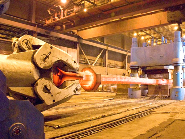 中瑞-產品生產實拍